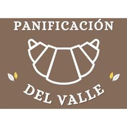 Panificación del Valle