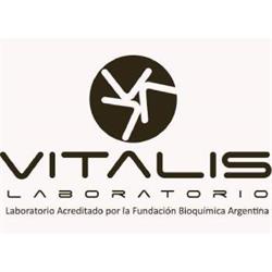 Laboratorio Vitalis