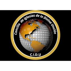 Concilio de Iglesias de la Divina Unción