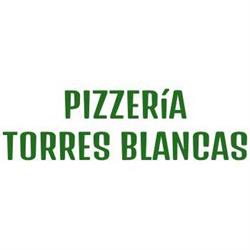 Pizzería Torres Blancas