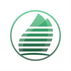 Alojamientos Verdes Premium