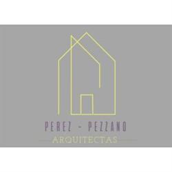 Pérez Pezzano - Estudio de Arquitectura