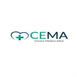 CEMA - Centro Médico Allen