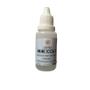 40cp20cc