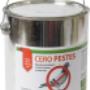 Repelente palomas