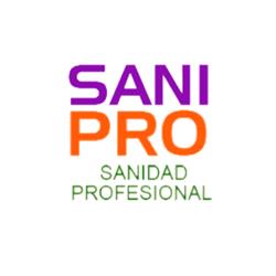SANIPRO