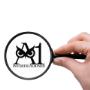 A1 investigaciones