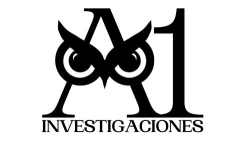 A1 Investigaciones. Detective privado en Buenos Aires