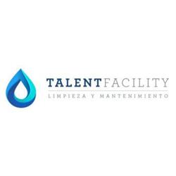 Talent Group SA