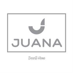 Juana Deco&home