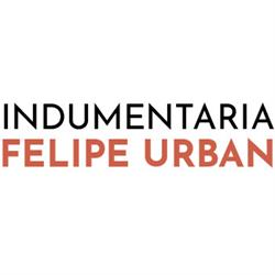 Indumentaria Felipe Urban