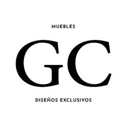 Muebles GC9
