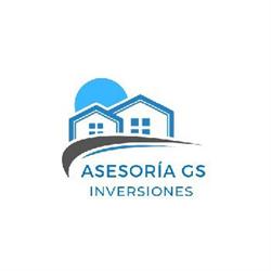 Asesoría GS Inversiones