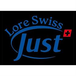 Lore Swiss Just