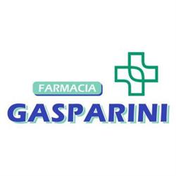 Farmacia Gasparini