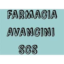 Farmacia Avancini Scs