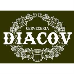 Cerveza Diacov