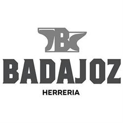 Herrería Badajoz