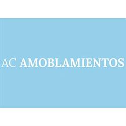 A C Amoblamientos - Amoblamientos de Oficina y Hogar