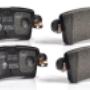 # 3
