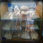 # 2