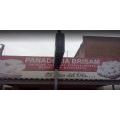 Panadería y Confitería Brisam