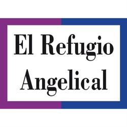 Indhirias Angelical
