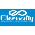 Alquiler Equipos Estetica Eternally