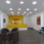 DHL Express Punto de Venta Tucumán