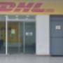 DHL Express Punto de Venta Tucumán