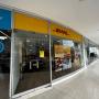 DHL Express Punto de Venta Nordelta