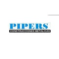 Metalúrgica Pipers