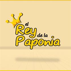 -31.737154-rotisería El Rey de la Paponia
