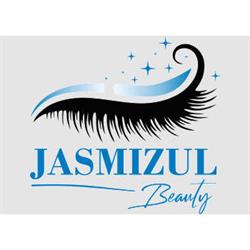 Jasmizul Beauty Estética