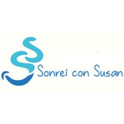 Sonreí con Susan