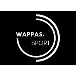 Wappas Sport