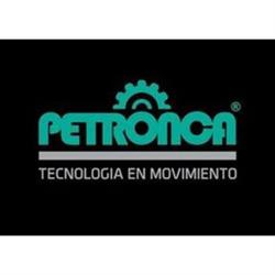 Motores para Automatizaciones Petronca