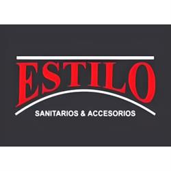 Estilo Sanitarios