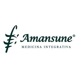 Amansune Medicina Integrativa