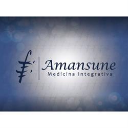 Amansune Medicina Integrativa