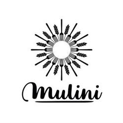 Pastas Mulini
