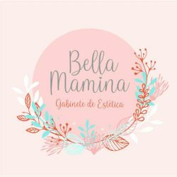 Bella Mamina Estética