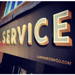 Tio Leo Service