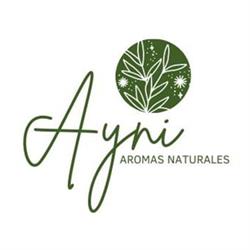 Ayni Aromas
