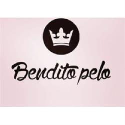 Bendito Pelo