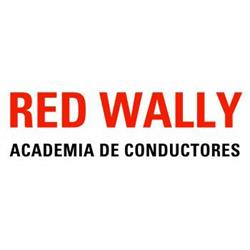 Red Wally Academia de Conductores