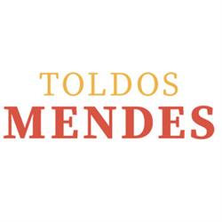 Toldos Mendes