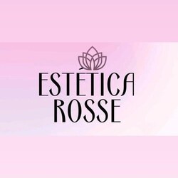 Estética Rosse