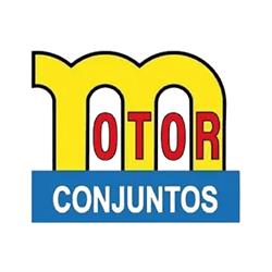 Motor Conjuntos
