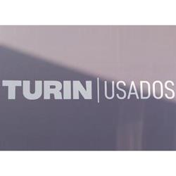Turin Usados